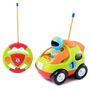 [제로 하치]라디오 제어 자동차 원격 제어 자동차 어린이 라디오 제어 장난감 자동차 장난감