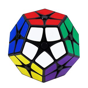 브레인 우드입체퍼즐 집에서할수있는취미 수업교구 3 차원 퍼즐 두뇌 트레 팝 예방 지혜