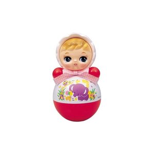 로얄 폴론 짱 아기 장난감 인형 아기 장난감 11.8 인치(30 센치메터)일본 상승 유출 