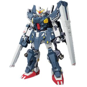 Bandai Robot Spirits Side MS Full Armor Gundam Mk-