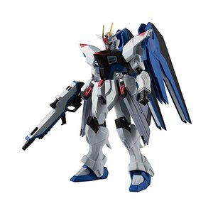 Bandai Spirits Gundam Universal Mobile Suit Gundam