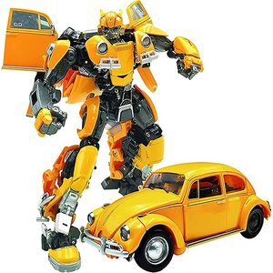 변형 로봇 장난감 변형 드라이브 자동차 자동차 장난감 로봇 장난감 변형 자동차 장난감 변형