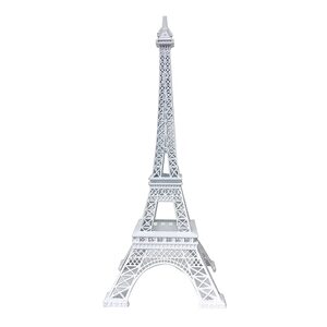 브레인 우드입체퍼즐 집에서할수있는취미 수업교구 allgala 에펠탑상품의