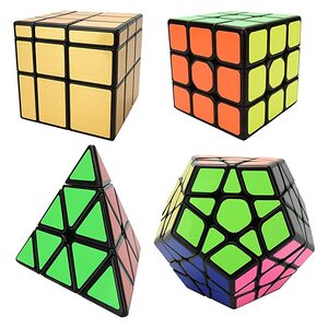 브레인 우드입체퍼즐 집에서할수있는취미 수업교구 입체 퍼즐 큐브 퍼즐 퍼즐 세트 장난감