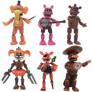 2020 새로운 도착 동물 인형 장난감 인형 장난감 인형 장난감 인형 장난감 인형 장난감 