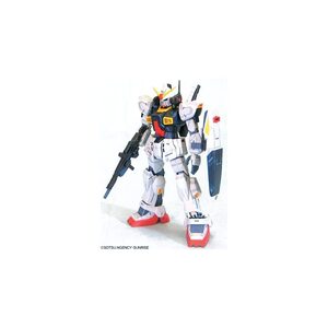 HCM-Pro 13-00 1 200 RX-178 Gundam Mk-II Eugo (Pain