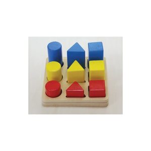 특수큐브 취미키트 만들기세트 퍼즐놀이 다이와 3 색 퍼즐