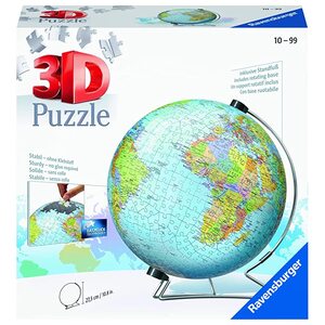 우드입체퍼즐 수업교구 아동퍼즐 만들기수업 레이븐 버거 레이븐 버거 3 차원 퍼즐