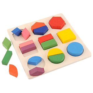 학습퍼즐 유아퍼즐 패턴블럭 브레인 팔라 티나 퍼즐 성형인지 지능 상상력 창의력 빌딩 블