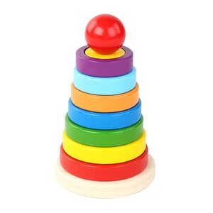 집에서할수있는취미 입체퍼즐 조립키트 우드입체퍼즐 아기 나무 장난감 99 곱하기 테이블