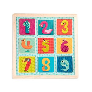 학습퍼즐 유아퍼즐 패턴블럭 브레인 비.장난감 나무 숫자 퍼즐 자석 퍼즐 드로잉 보드 나