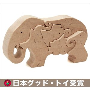 학습퍼즐 유아퍼즐 패턴블럭 브레인 (재생하는 동안 육성 창의력. 일본 좋은 장난감 수상