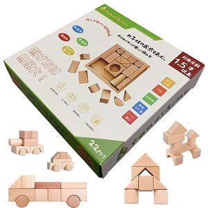 학습퍼즐 유아퍼즐 패턴블럭 브레인 타노시무 빌딩 블록 교육 완구 나무 장난감 퍼즐 나무
