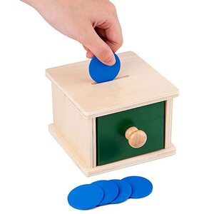 집에서할수있는취미 입체퍼즐 조립키트 우드입체퍼즐 몬테소리 나무 장난감 나무 교육 장난감