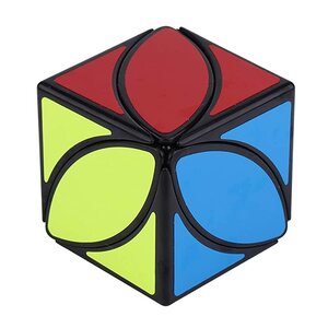 두뇌교육 브레인 학습퍼즐 조립퍼즐 매직 큐브 퍼즐 큐브 3 차원 퍼즐 트위스트 특수 모
