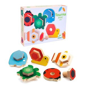 학습퍼즐 유아퍼즐 패턴블럭 브레인 교육 장난감 1 세 나무 장난감 아기 나무 퍼즐 손가
