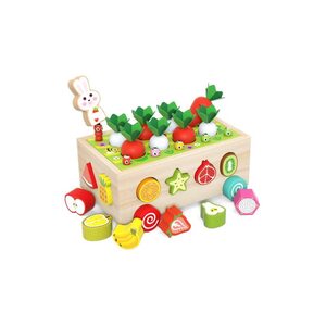 학습퍼즐 유아퍼즐 패턴블럭 브레인 나무 장난감 장난감 교육 장난감 곤충 빌딩 블록과 금