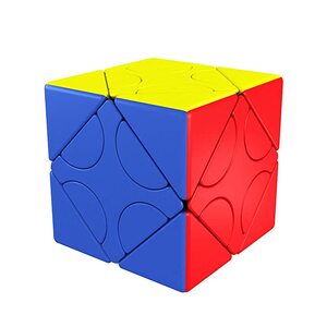 만들기수업 패턴블럭 조립퍼즐 어려운퍼즐 큰 이미지:모양 속도 입방체 3 차원 수수께끼